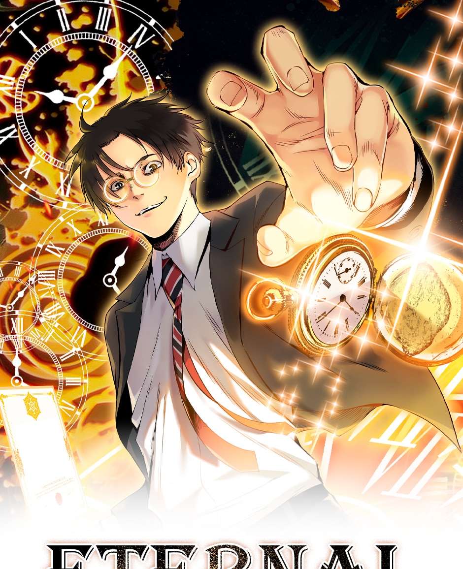 63550428 940 1156 332126