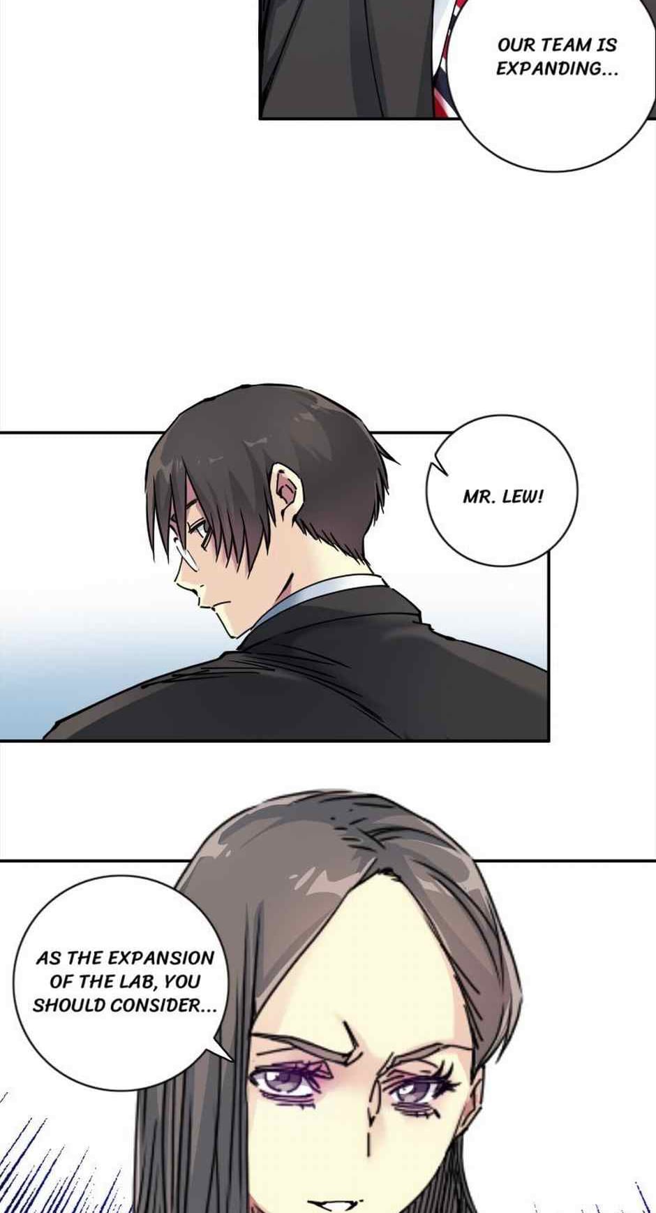 62049663 940 1737 96312