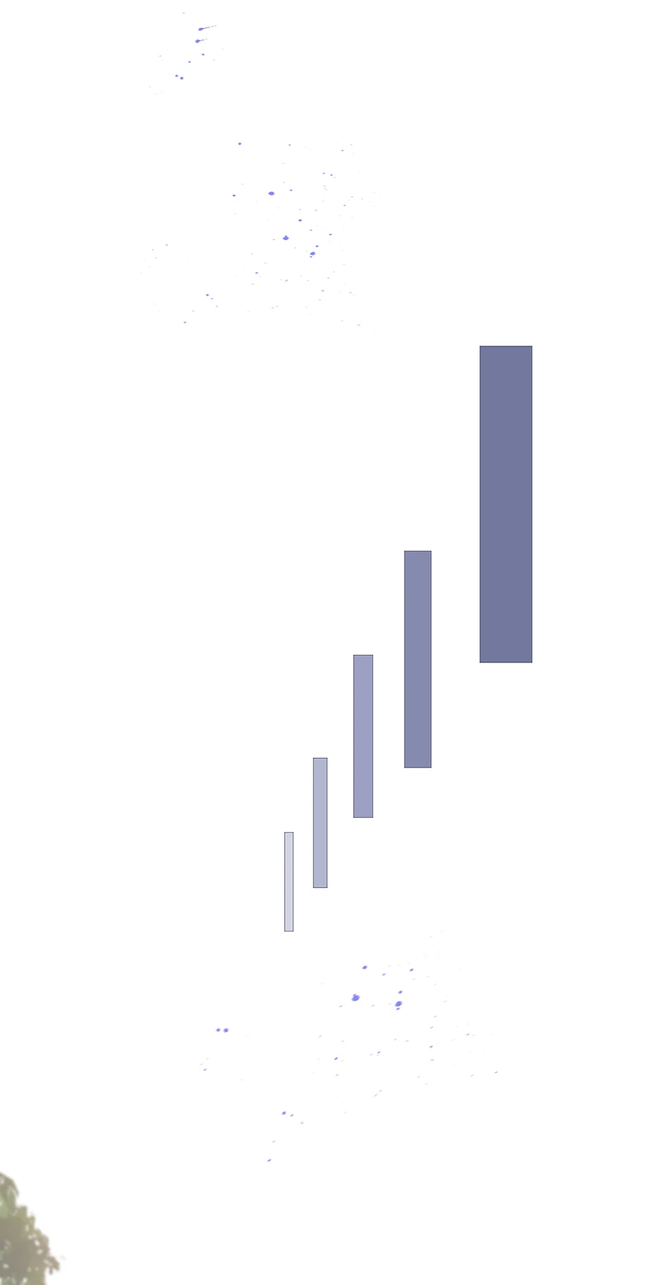 74052302 940 1835 8496