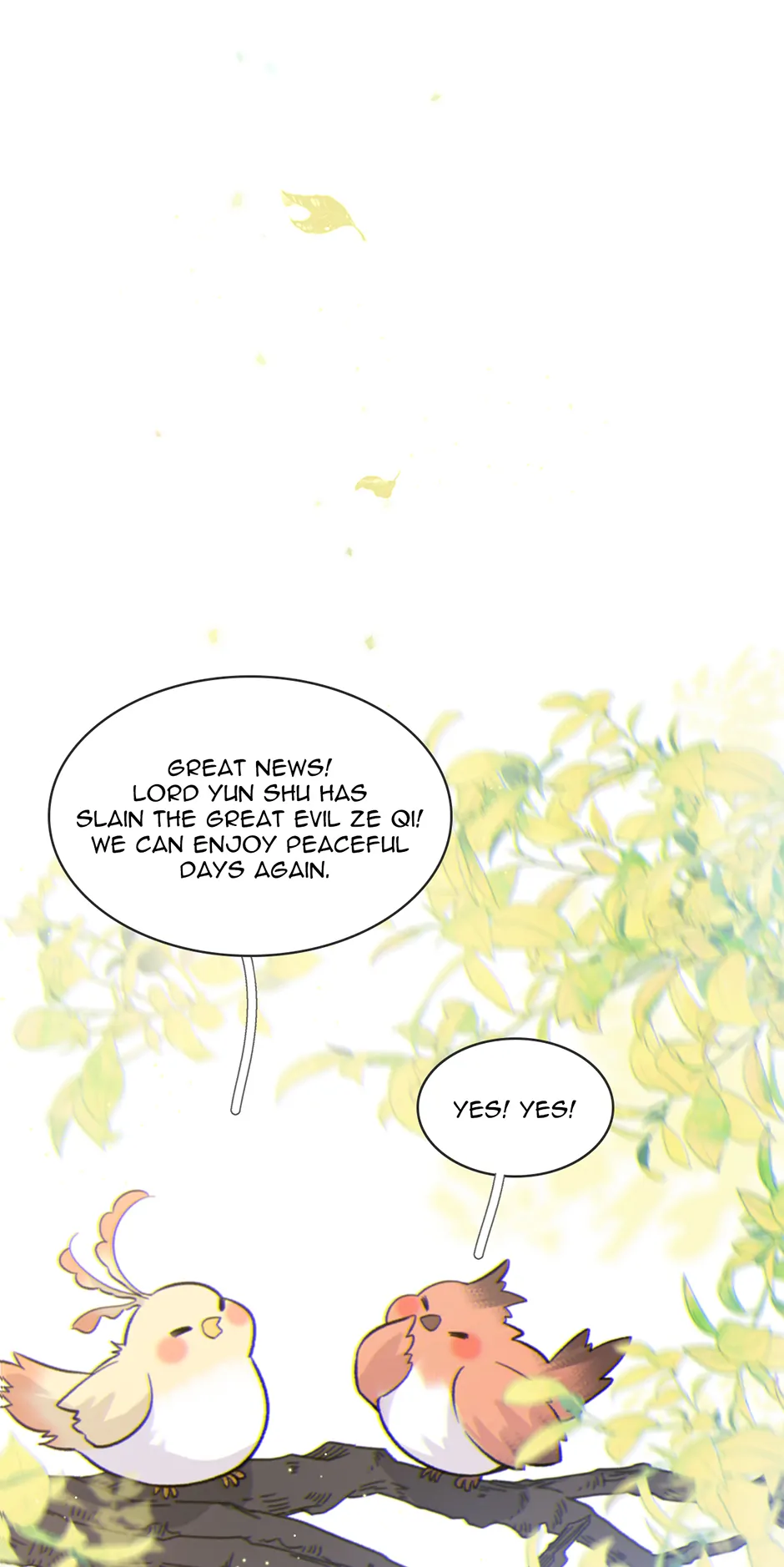 74052318 940 1878 69332