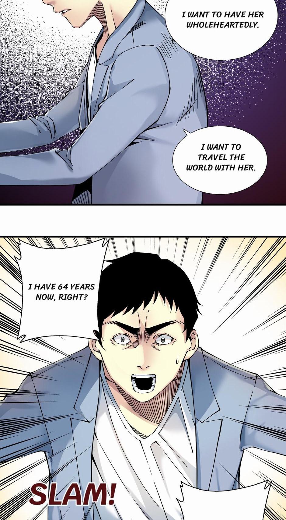 58856639 940 1708 281965