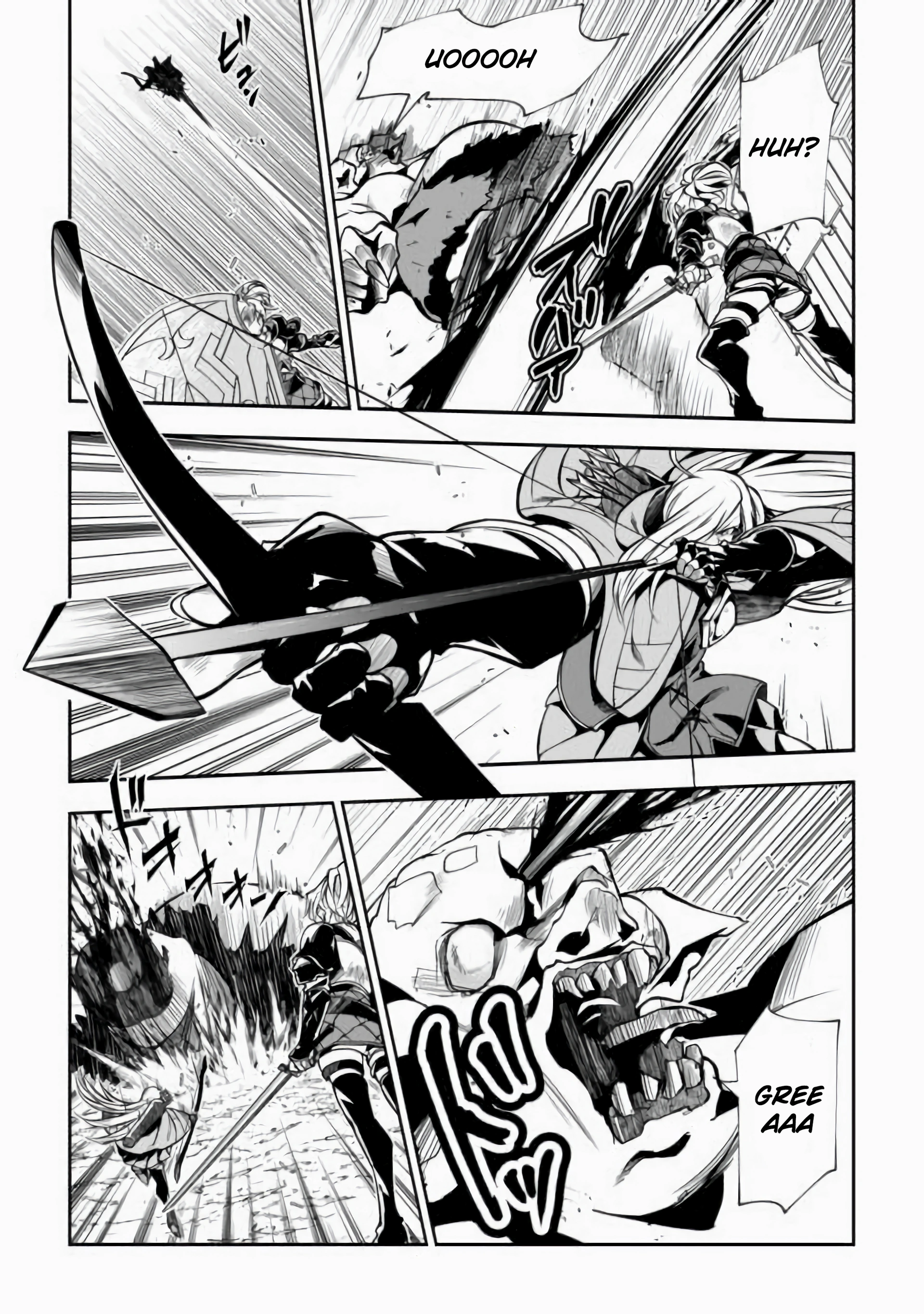 Ch.12 36 66465676 1920 2730 922496