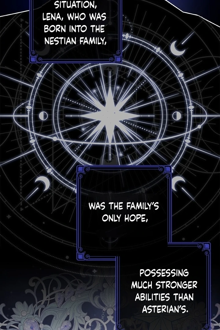 76460857 720 1080 141976