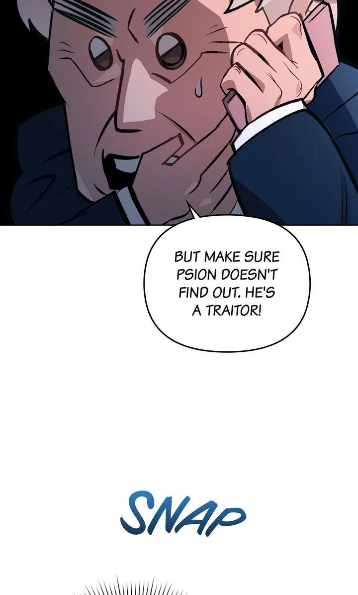 76088072 720 1194 55864