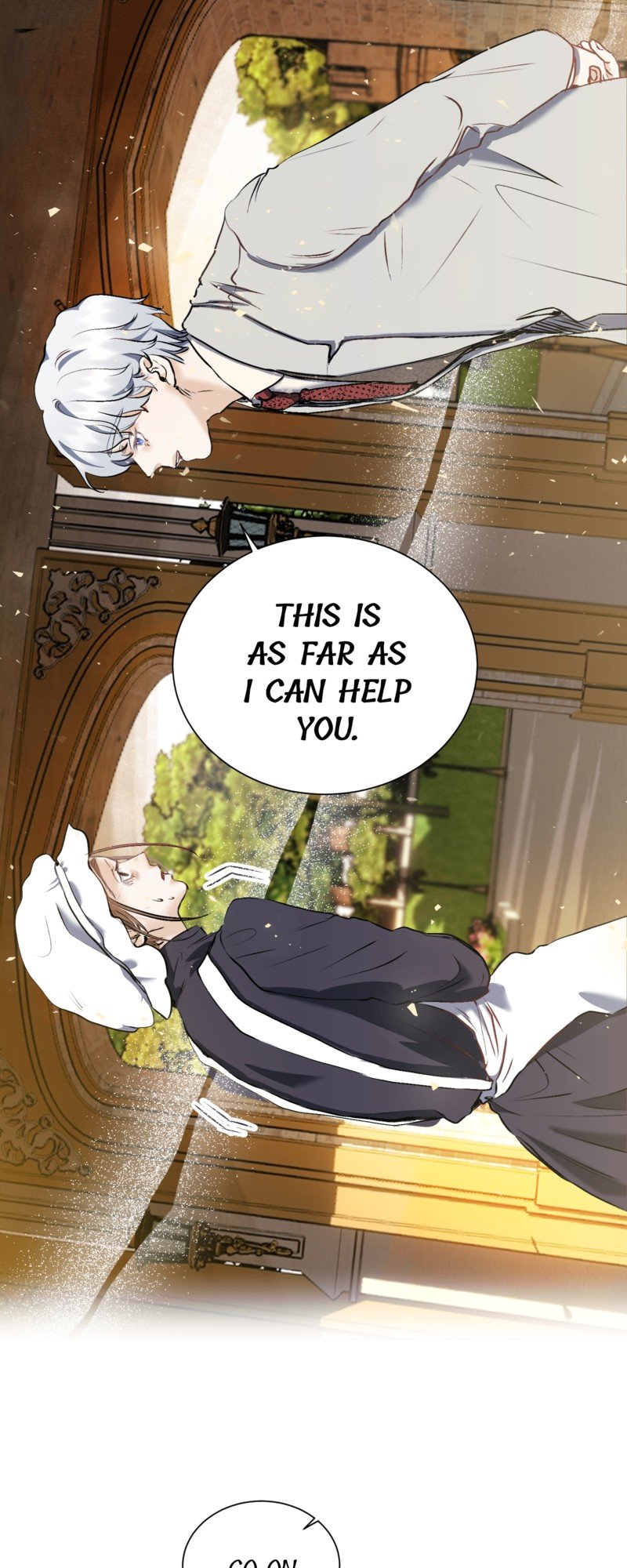 50296856 800 2000 277053