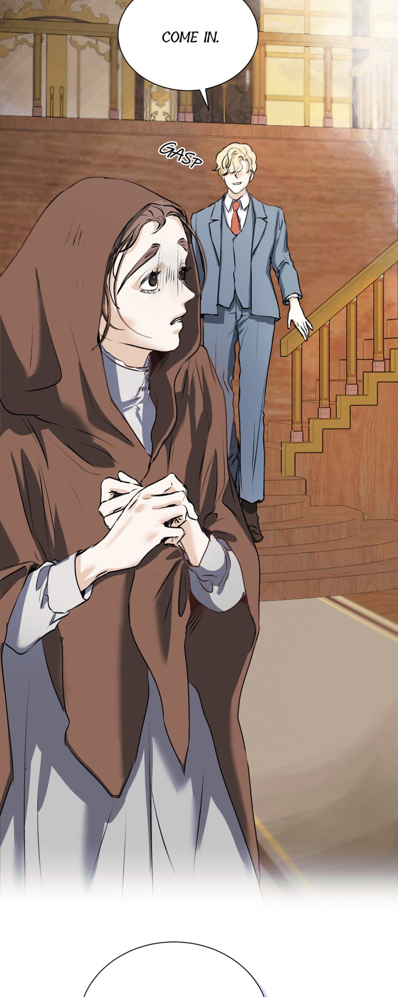 50296874 800 2000 213546