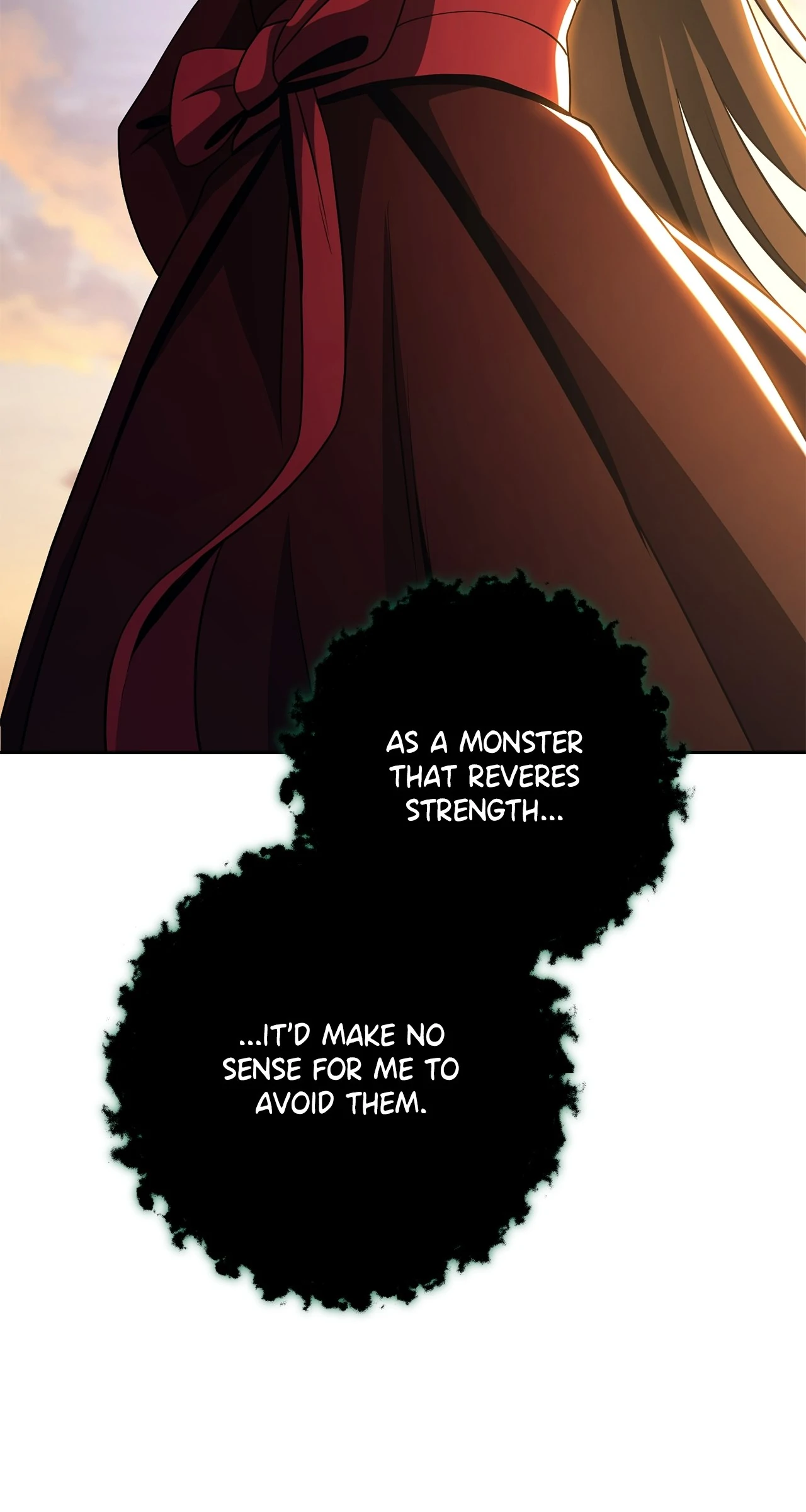 77155097 1280 2400 114462