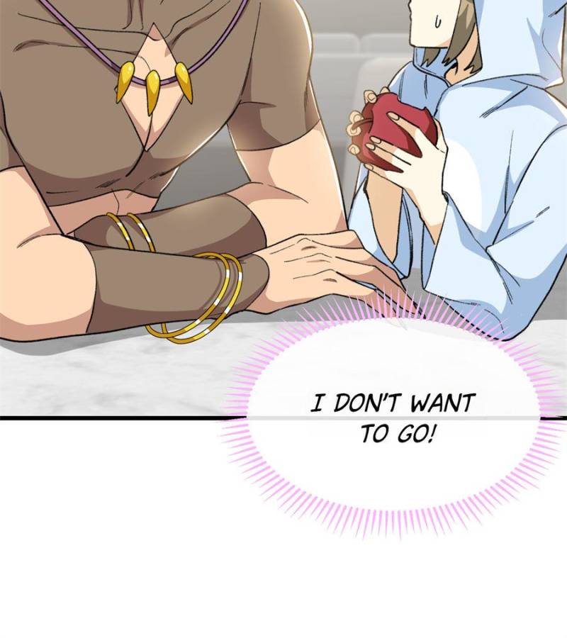 66. A Night of Revelry and Revelations 118 81499826 800 900 62651