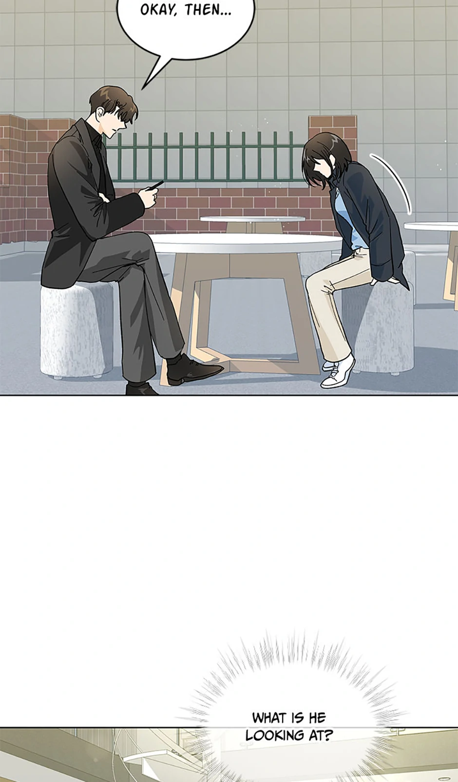 71861886 940 1603 100906