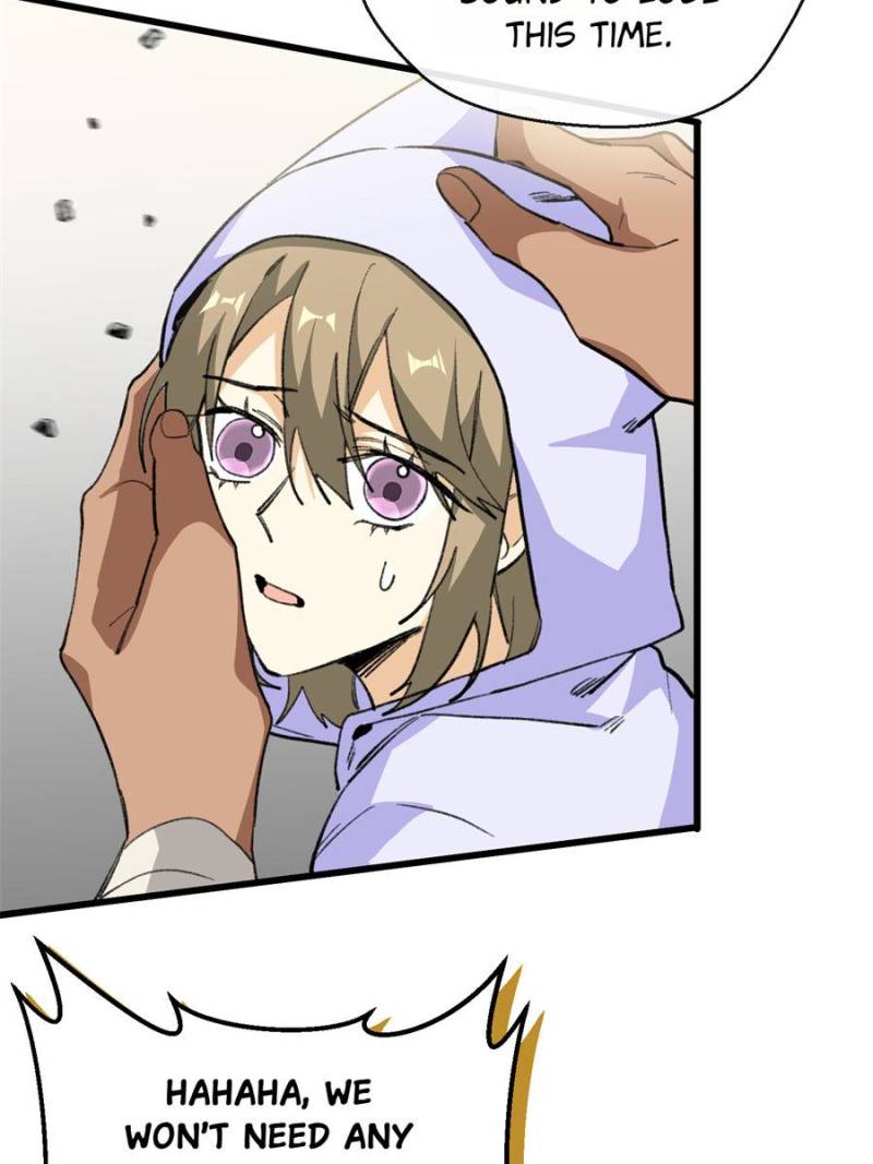 58. The Bond of Rescue 68 81495405 800 1067 69379