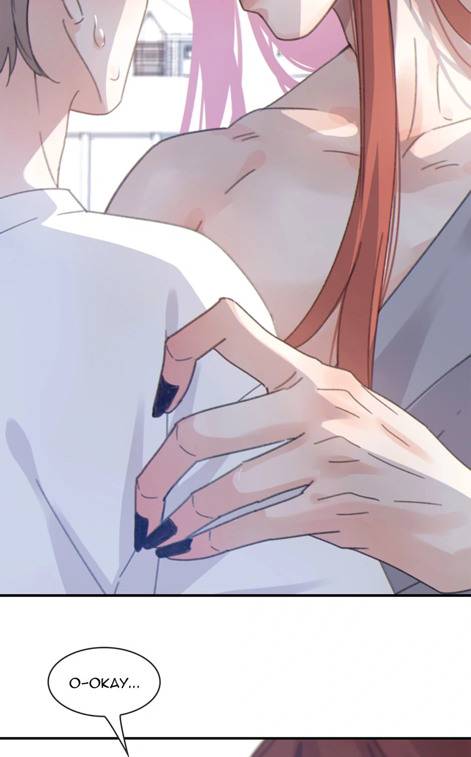 73885453 940 1508 70984