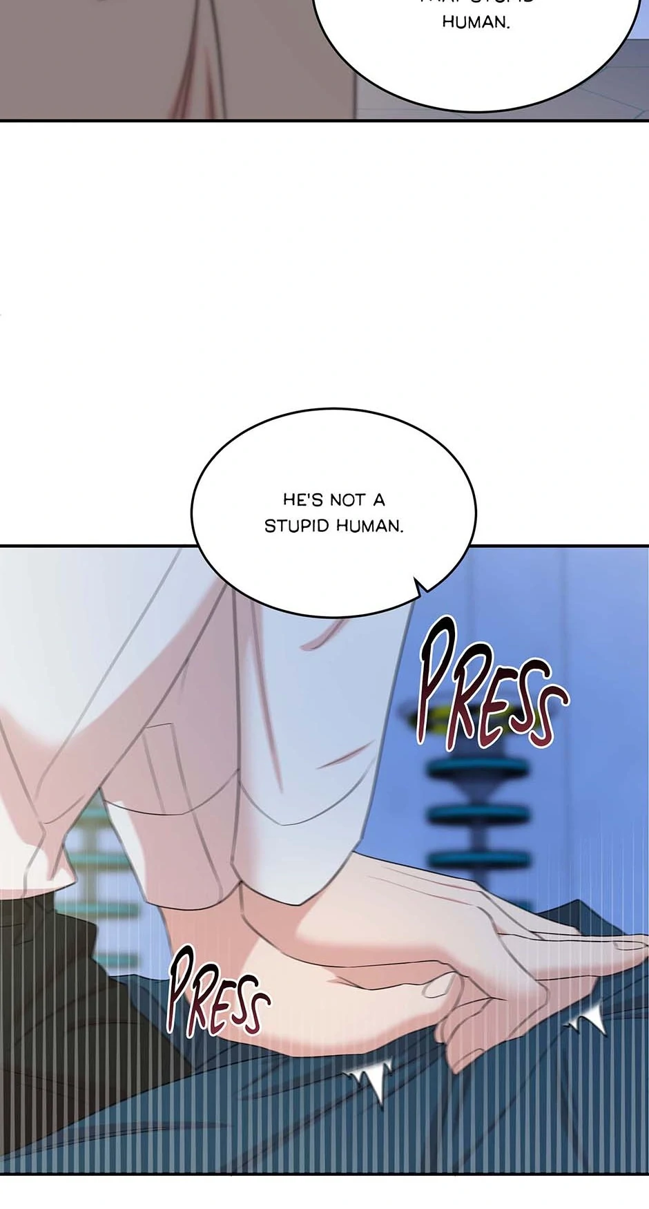 86778009 940 1750 97882