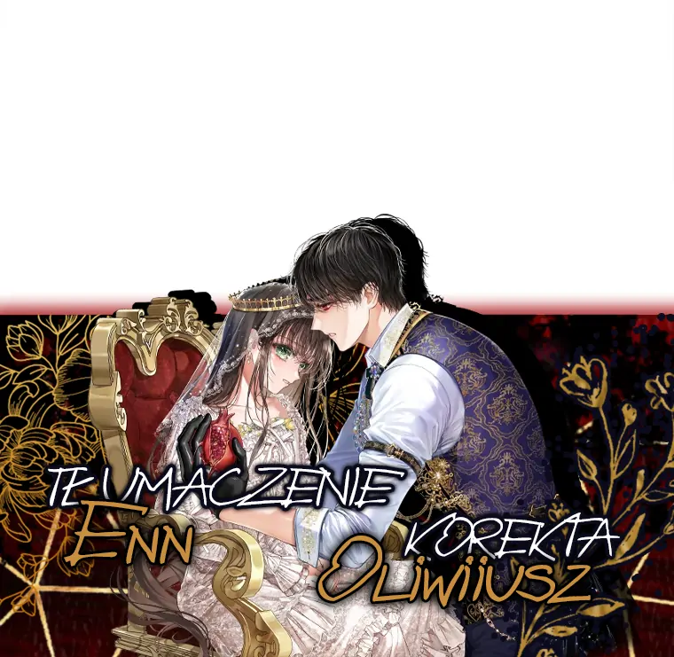 88963225 760 741 83340