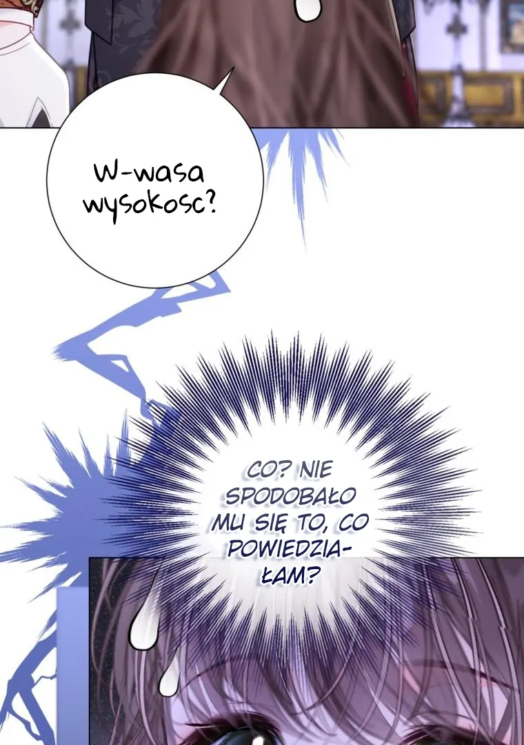 88963255 760 1080 93898