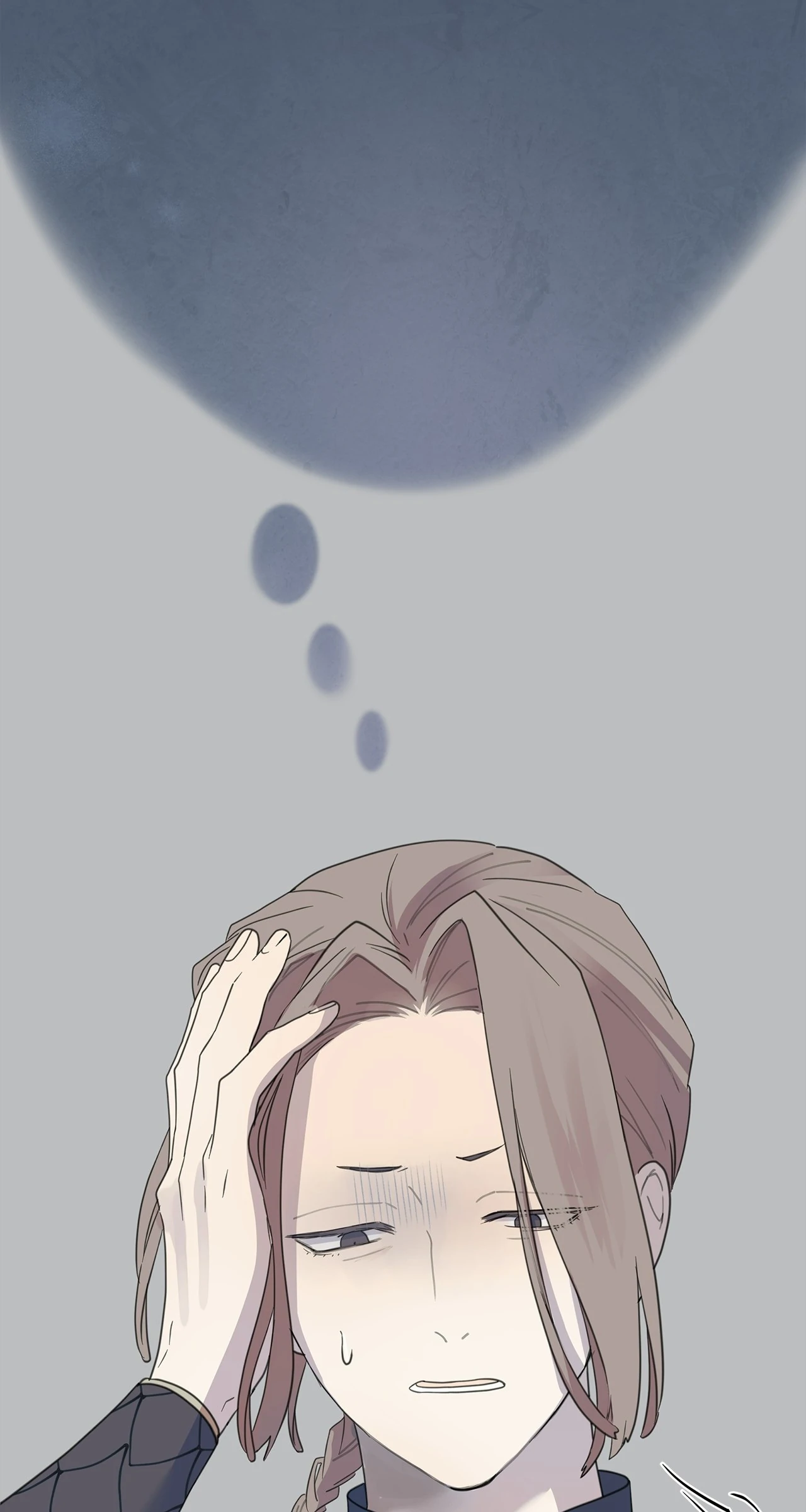 87989920 1280 2400 114228