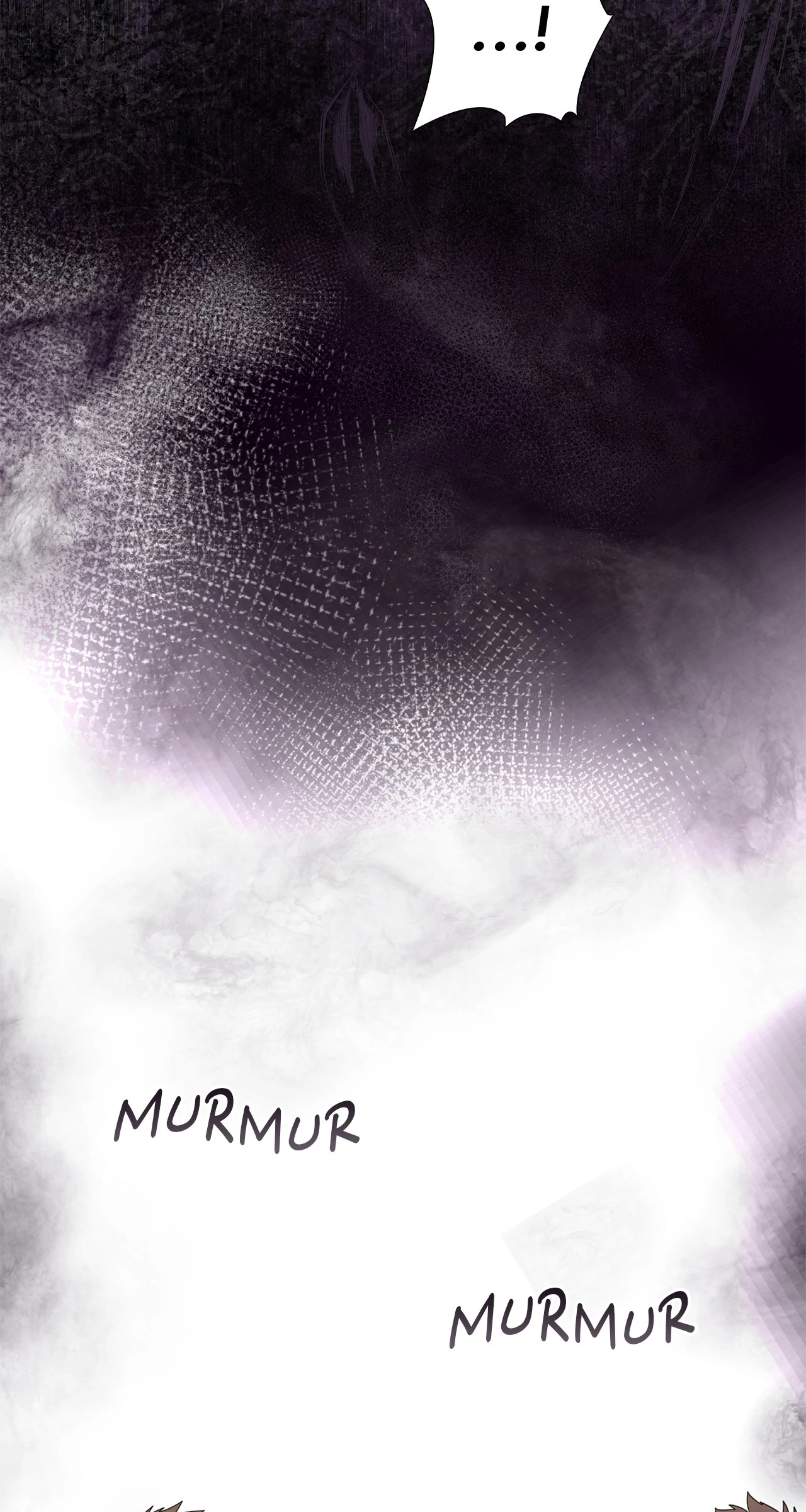 87990018 1280 2400 362296