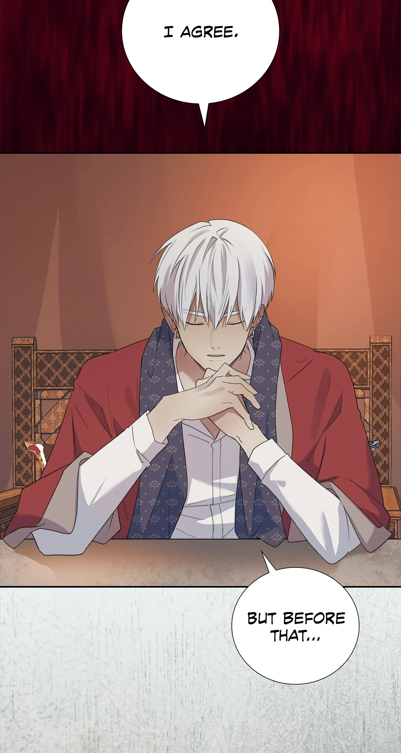 87990048 1280 2400 267958