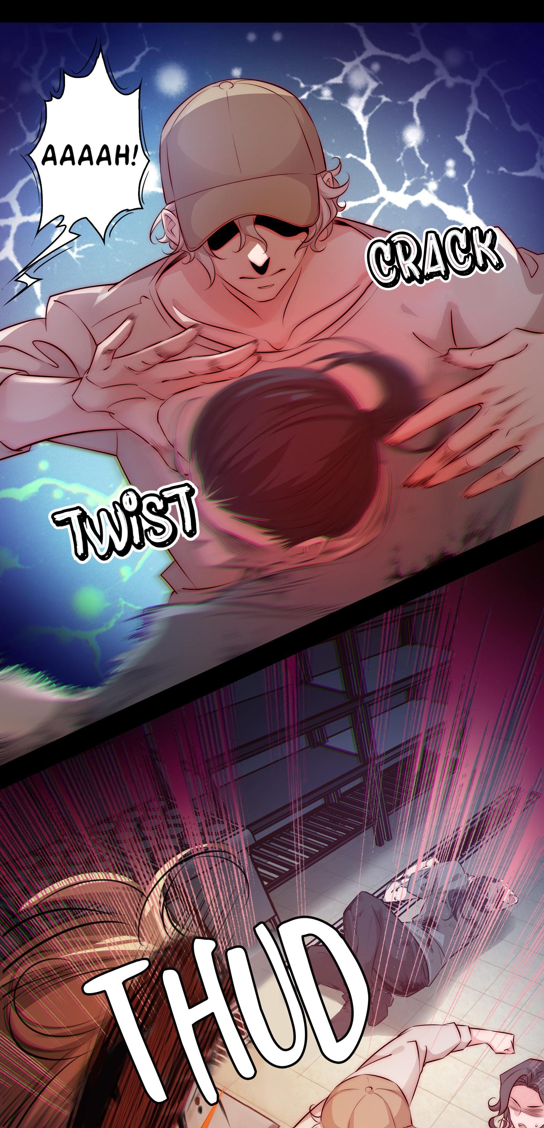 62577644 1800 3731 755252