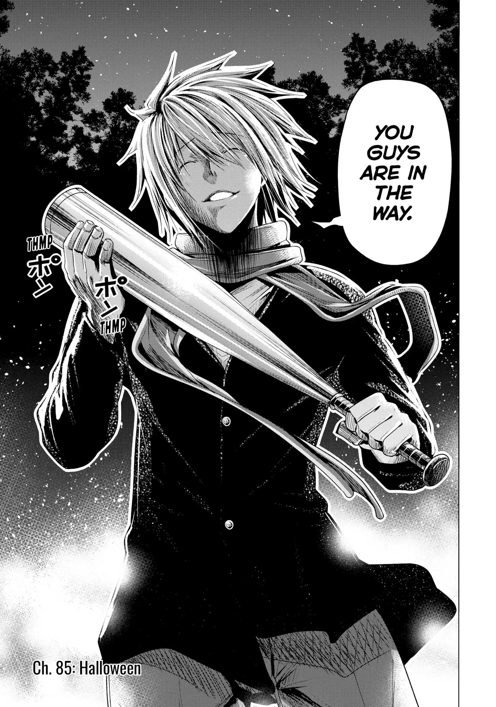 Chapter 85 image 3