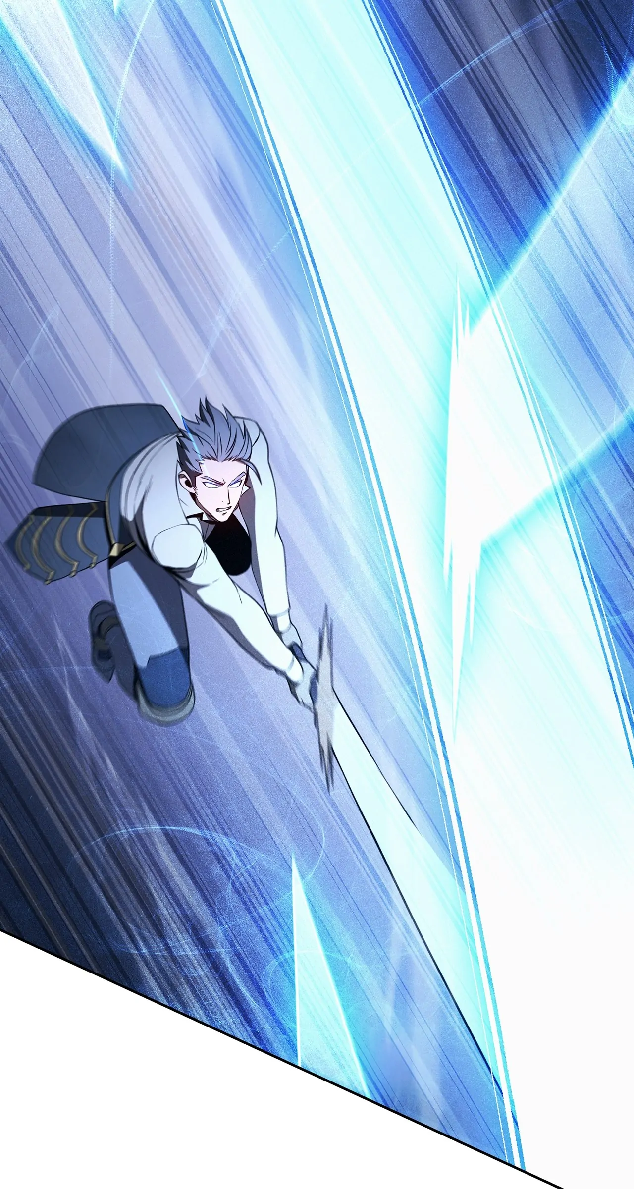 75092054 1280 2400 295096