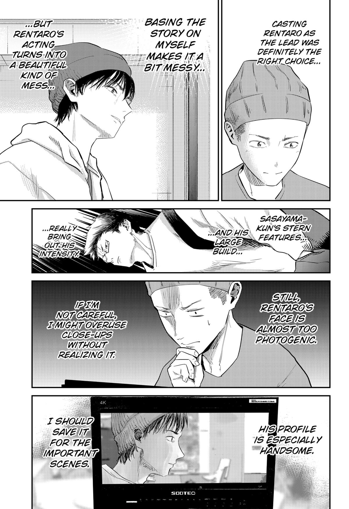 68695700 1200 1752 483360