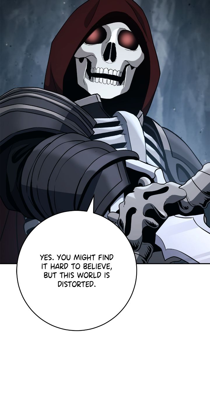 65675043 720 1349 98531