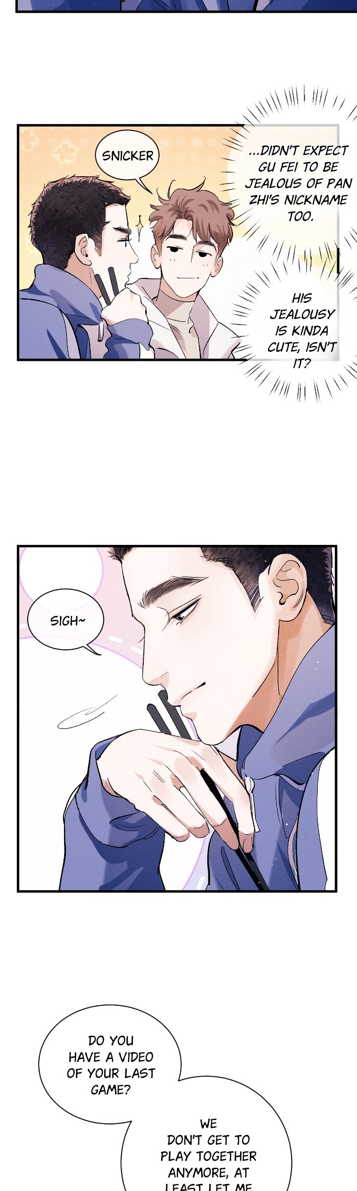 65167522 720 2400 188576