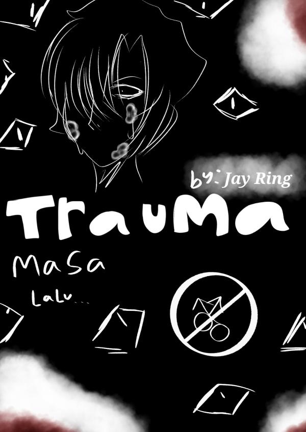 Trauma Masa lalu